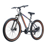 Cradiac DEXTER 21 SPEED